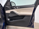 Thumbnail image of 2024 BMW X5 at Jaguar Land Rover Glen Cove