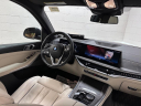 Thumbnail image of 2024 BMW X5 at Jaguar Land Rover Glen Cove