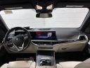 Thumbnail image of 2024 BMW X5 at Jaguar Land Rover Glen Cove