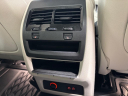 Thumbnail image of 2024 BMW X5 at Jaguar Land Rover Glen Cove