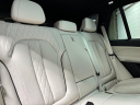 Thumbnail image of 2024 BMW X5 at Jaguar Land Rover Glen Cove
