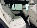 Thumbnail image of 2024 BMW X5 at Jaguar Land Rover Glen Cove