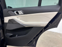 Thumbnail image of 2024 BMW X5 at Jaguar Land Rover Glen Cove
