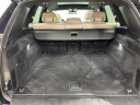 Thumbnail image of 2024 BMW X5 at Jaguar Land Rover Glen Cove