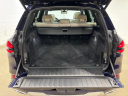 Thumbnail image of 2024 BMW X5 at Jaguar Land Rover Glen Cove