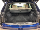 Thumbnail image of 2024 BMW X5 at Jaguar Land Rover Glen Cove