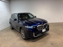 Thumbnail image of 2024 BMW X5 at Jaguar Land Rover Glen Cove