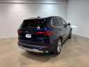 Thumbnail image of 2024 BMW X5 at Jaguar Land Rover Glen Cove