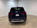 Thumbnail image of 2024 BMW X5 at Jaguar Land Rover Glen Cove