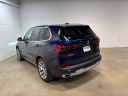 Thumbnail image of 2024 BMW X5 at Jaguar Land Rover Glen Cove