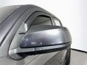 Thumbnail image of 2023 Toyota Tacoma at Toyota Scion of Tampa Bay