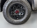 Thumbnail image of 2023 Toyota Tacoma at Toyota Scion of Tampa Bay