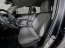 Thumbnail image of 2023 Toyota Tacoma at Toyota Scion of Tampa Bay