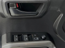 Thumbnail image of 2023 Toyota Tacoma at Toyota Scion of Tampa Bay