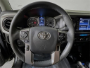Thumbnail image of 2023 Toyota Tacoma at Toyota Scion of Tampa Bay