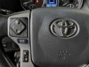 Thumbnail image of 2023 Toyota Tacoma at Toyota Scion of Tampa Bay