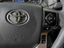 Thumbnail image of 2023 Toyota Tacoma at Toyota Scion of Tampa Bay