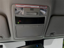 Thumbnail image of 2023 Toyota Tacoma at Toyota Scion of Tampa Bay