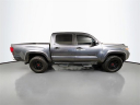 Thumbnail image of 2023 Toyota Tacoma at Toyota Scion of Tampa Bay