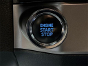 Thumbnail image of 2023 Toyota Tacoma at Toyota Scion of Tampa Bay