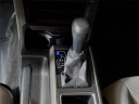 Thumbnail image of 2023 Toyota Tacoma at Toyota Scion of Tampa Bay