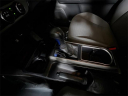 Thumbnail image of 2023 Toyota Tacoma at Toyota Scion of Tampa Bay