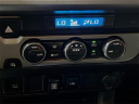 Thumbnail image of 2023 Toyota Tacoma at Toyota Scion of Tampa Bay