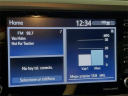 Thumbnail image of 2023 Toyota Tacoma at Toyota Scion of Tampa Bay