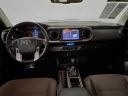 Thumbnail image of 2023 Toyota Tacoma at Toyota Scion of Tampa Bay