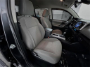 Thumbnail image of 2023 Toyota Tacoma at Toyota Scion of Tampa Bay