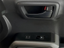 Thumbnail image of 2023 Toyota Tacoma at Toyota Scion of Tampa Bay