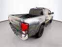 Thumbnail image of 2023 Toyota Tacoma at Toyota Scion of Tampa Bay