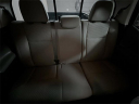 Thumbnail image of 2023 Toyota Tacoma at Toyota Scion of Tampa Bay