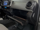 Thumbnail image of 2023 Toyota Tacoma at Toyota Scion of Tampa Bay