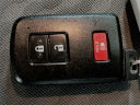 Thumbnail image of 2023 Toyota Tacoma at Toyota Scion of Tampa Bay