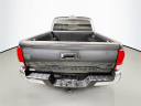 Thumbnail image of 2023 Toyota Tacoma at Toyota Scion of Tampa Bay
