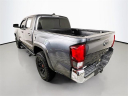 Thumbnail image of 2023 Toyota Tacoma at Toyota Scion of Tampa Bay
