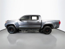 Thumbnail image of 2023 Toyota Tacoma at Toyota Scion of Tampa Bay