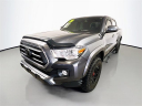 Thumbnail image of 2023 Toyota Tacoma at Toyota Scion of Tampa Bay