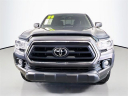 Thumbnail image of 2023 Toyota Tacoma at Toyota Scion of Tampa Bay