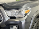 Thumbnail image of 2023 Toyota Tacoma at Toyota Scion of Tampa Bay
