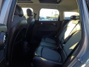 Thumbnail image of 2024 MINI Countryman at Spirit Chrysler Dodge Jeep