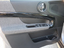 Thumbnail image of 2024 MINI Countryman at Spirit Chrysler Dodge Jeep