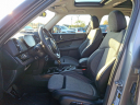 Thumbnail image of 2024 MINI Countryman at Spirit Chrysler Dodge Jeep