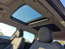 Thumbnail image of 2024 MINI Countryman at Spirit Chrysler Dodge Jeep