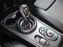 Thumbnail image of 2024 MINI Countryman at Spirit Chrysler Dodge Jeep