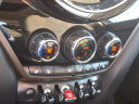 Thumbnail image of 2024 MINI Countryman at Spirit Chrysler Dodge Jeep