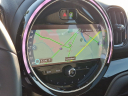 Thumbnail image of 2024 MINI Countryman at Spirit Chrysler Dodge Jeep