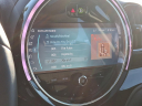 Thumbnail image of 2024 MINI Countryman at Spirit Chrysler Dodge Jeep