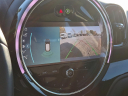 Thumbnail image of 2024 MINI Countryman at Spirit Chrysler Dodge Jeep